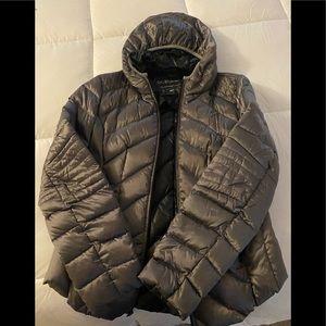 BCBG jacket